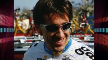 Ciclismo - Team Amore & Vita, debutto positivo al Challenge de Mallorca, prima gara stagionale del calendario europeo professionisti.