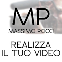 LOGO-MASSIMO-POCCI-PROMOZIONI.jpg