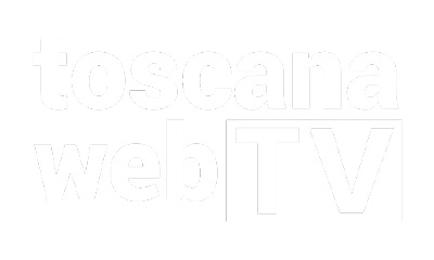 ToscanawebTv